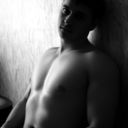  ,   Sasha, 38 ,   ,   , c 