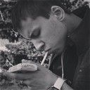 ���������� ����, ���� ������� ����������, 30 ���, ������������ ��� ������