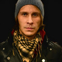  ,   , 36 ,   ,   , c , 