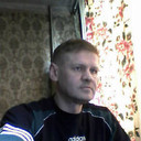  ,   , 60 ,     , c 