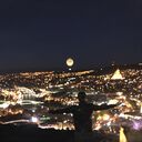 ���������� ���������, ���� ������� Ali, 33 ����, ������������ ��� ������, ����� � ���������