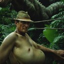  ,   , 45 ,   ,   , 