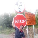 ���������� ���, ���� ������� �����, 46 ���, ������������ ��� ������, ����� � ���������, c�������� ���������