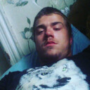  ,   , 23 ,   ,   , c , 
