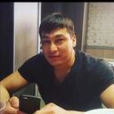  ,   Bakhti, 36 ,   c 