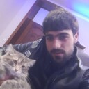 ���������� �����-���������, ���� ������� ����, 26 ���, ������������ ��� ������, ����� � ���������