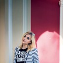  ,   , 32 ,   ,   , c 