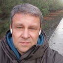 ���������� ���������, ���� ������� Den, 51 ���, ������������ ��� ������, ����� � ���������, ���������