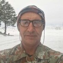  Ohrid,   , 47 ,   ,   , c , 