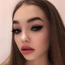 ���������� ������, ���� ������� ���������, 21 ���, ������������ ��� ������, ����� � ���������, ���������