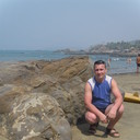 ���������� ������ ��������, ���� ������� ��������, 42 ����, ������������ ��� ������, ����� � ���������, c�������� ���������