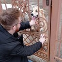   ,   Oleg, 26 ,     , c 