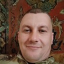 ���������� �������, ���� ������� ��, 37 ���, ������������ ��� ������, ����� � ���������, c�������� ���������