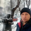  -,   , 41 ,   ,   