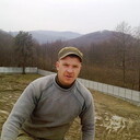 ���������� ���������, ���� ������� �������, 39 ���, ������������ ��� ������, ����� � ���������