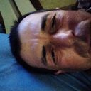  ,   , 46 ,   ,   
