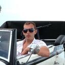 ���������� ������, ���� ������� ��������, 39 ���, ������������ ��� ����� � ���������, c�������� ���������, ���������