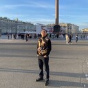  -,   , 44 ,   ,   