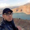 ���������� �������, ���� ������� ����, 32 ����, ������������ ��� ����� � ���������, c�������� ���������