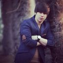 ���������� �������, ���� ������� Daler, 33 ����, ������������ ��� ������