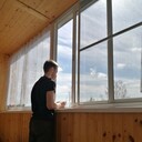 ���������� ������������, ���� ������� ������, 31 ���, ������������ ��� ������, ����� � ���������, c�������� ���������, ���������