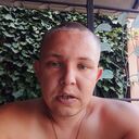  ,   , 29 ,     , c 