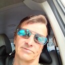  -,   , 57 ,   ,   