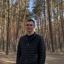 ���������� ��������, ���� ������� ������, 31 ���, ������������ ��� ������, ����� � ���������, ���������