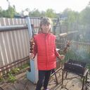 ���������� �������, ���� ������� ����, 48 ���, ������������ ��� c�������� ���������