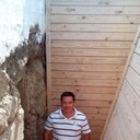  ,   , 59 ,   ,   , c 