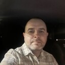 ���������� ������, ���� ������� ����, 41 ���, ������������ ��� ������, ����� � ���������, c�������� ���������, ���������