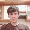 ���������� ������, ���� ����� �����, 24 ����, ������������ ��� ������, ����� � ���������