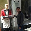  ,   , 36 ,   ,   , c 