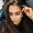  -,   , 28 ,   ,   