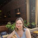  ,   , 39 ,   c 