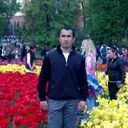  ,   , 33 ,     , c 