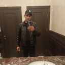  ,   , 32 ,   ,   