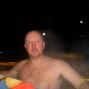  ,   Malohan, 47 ,   ,   , c , 