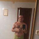 ���������� ������ ��������, ���� ������� �������, 35 ���, ������������ ��� ������, ����� � ���������