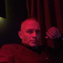 ���������� �������, ���� ������� ������, 39 ���, ������������ ��� ������