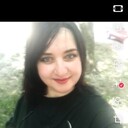  ,   , 46 ,     , c , 