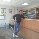  ,   Konstantjn, 55 ,   