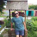 ,   , 42 ,   ,   , c , 