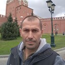 ���������� �����������, ���� ������� ����, 43 ����, ������������ ��� ������, ����� � ���������, c�������� ���������, ���������