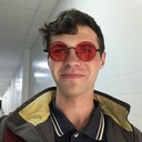 ���������� �����, ���� ������� Zena, 26 ���, ������������ ��� ������, ����� � ���������