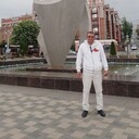 ,   , 46 ,     , c 
