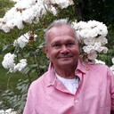 ���������� ������, ���� ������� ����, 64 ����, ������������ ��� ������, ����� � ���������