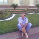 ���������� ����, ���� ������� Azik, 44 ����, ������������ ��� ������