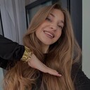  --,   , 29 ,   ,   