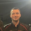 ���������� ������, ���� ����� ������, 25 ���, ������������ ��� ������, ����� � ���������, c�������� ���������, ���������